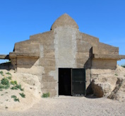 Visita a Valencina